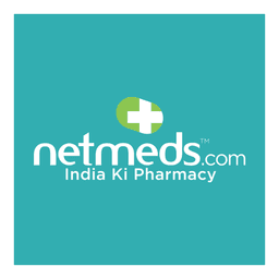 Netmeds