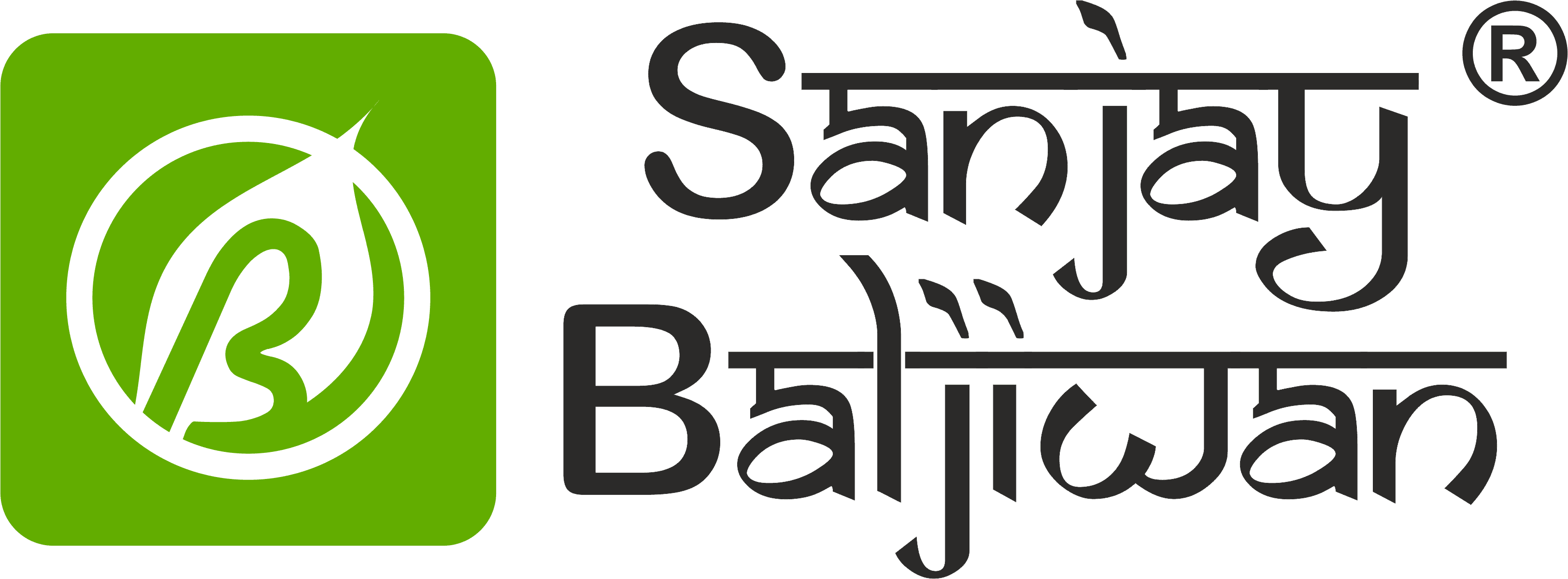 Sanjay Baljiwan Ayurveda - Ancient Wisdom for Modern Wellness